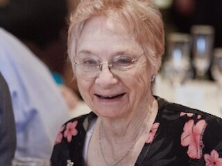 Lylah L. Nelson Obituary