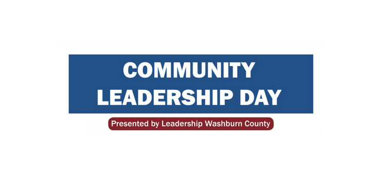 Last Day to Register for Community Leadership Day this Thursday