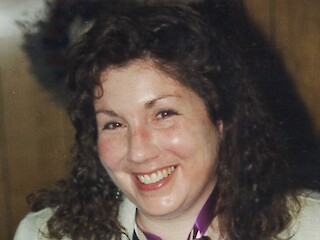 Deborah R. Anderson Obituary