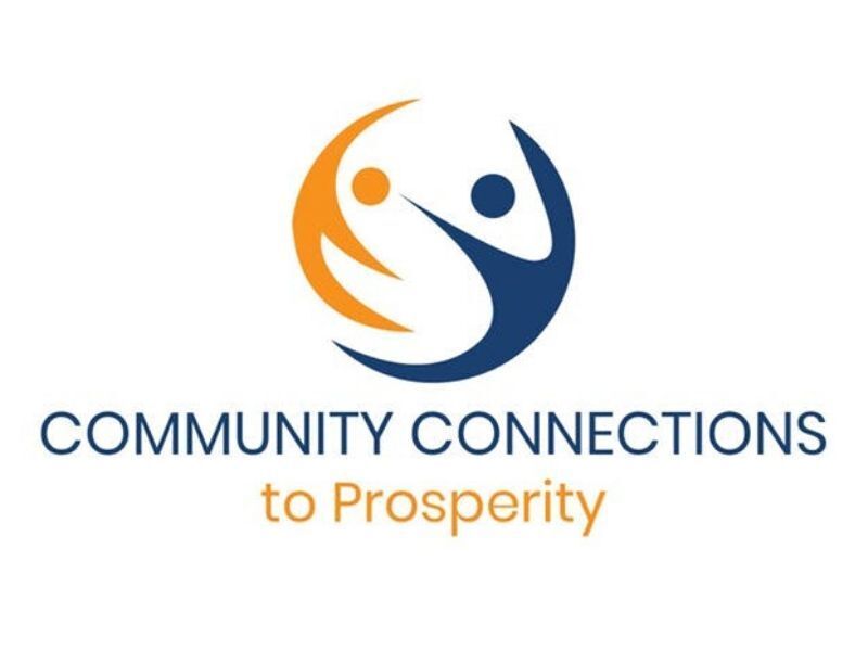 Community Connections To Prosperity Gears Up For Second Multi-Agency Resource Event In Barron County