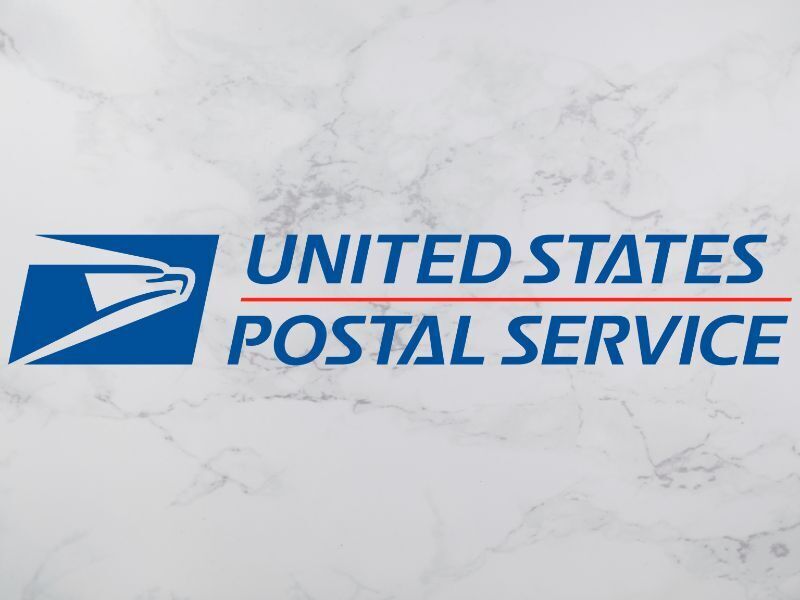 Post Offices In Wisconsin To Close In Observance Of Martin Luther King Jr. Day
