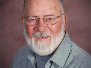 Steve Tonnar Obituary