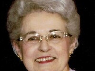 Cynthia J. Quinn Obituary