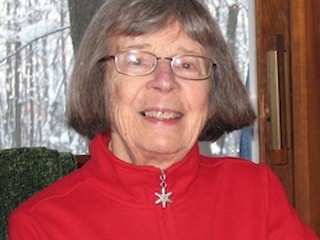 Bernadette Ann Friedell Obituary