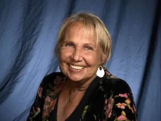Mary Jo Ann Bour Obituary