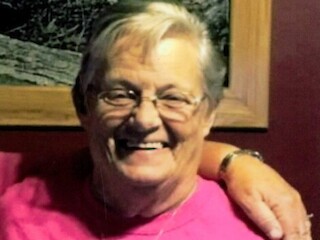 Sallie L. Carlson Obituary
