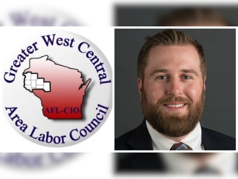 Greater West Central Area Labor Council President On HSHS, Prevea Closures