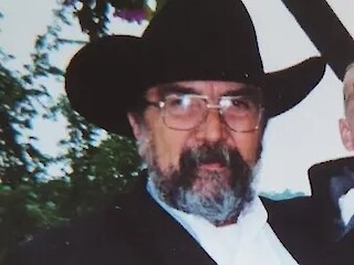 Michael E. Molamphy Obituary