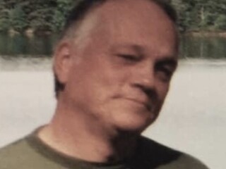 Gary J. Haines Obituary
