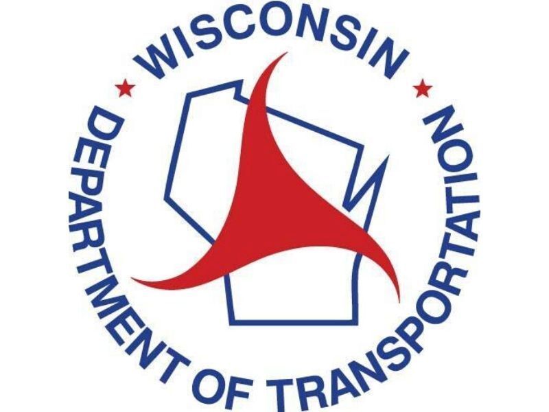 Help Shape The Future Of Wisconsin’s Official State Highway Map