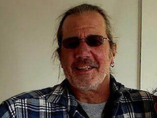 Dave A. Young Obituary