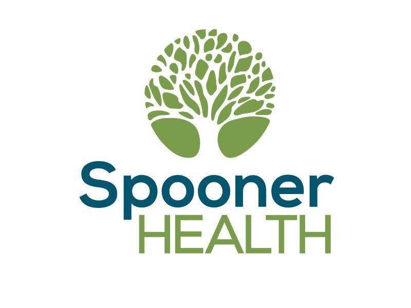 Volunteers Of Spooner Health Scholarship Applications Are Now Open