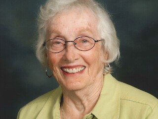 Bonnie J. Miles Obituary