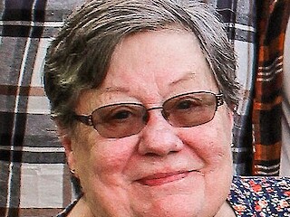 Judith A. Mussfeldt Obituary