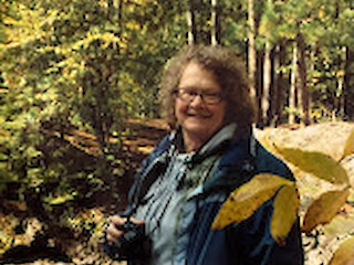 Janice R. Wenzel Obituary