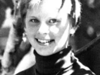 Karen K. Krogstad Obituary