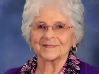 Beverly M. Glinski Obituary