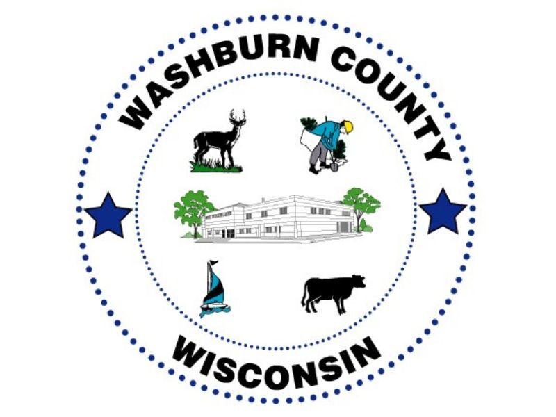 Protect Your Property: Washburn County Register Of Deeds Launches Free Fraud Alert Service