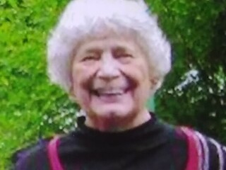 Patricia L. Ekern Obituary