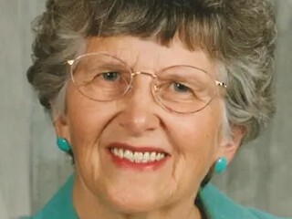 Carol V. Northquest Obituary