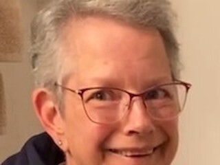 Linda A. Malaise Obituary