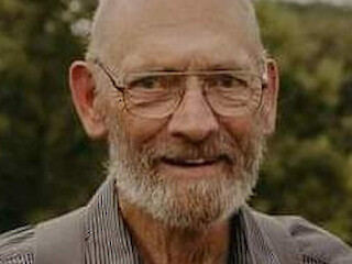 Gerald H. Brown Obituary