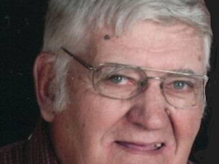 Harold W. Sommerfeld Obituary