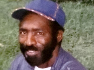 Kenneth L. Jackson Obituary