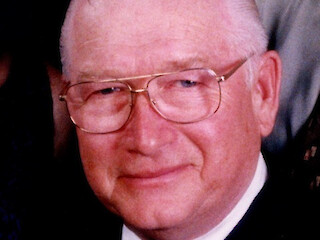 John A. Stefczak Obituary