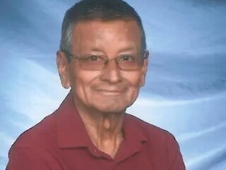Gerardo Alarcon De La Cruz Obituary