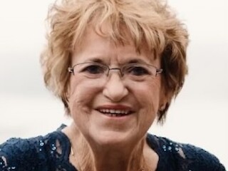 Linda D. Radke Obituary