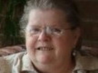 Edna L Kibble Obituary