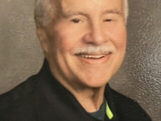 Mark W. Regner Obituary