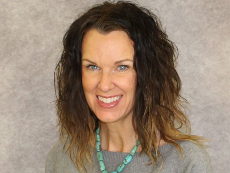 Bethany Clemenson Joins The Spooner Health Team As Education Director