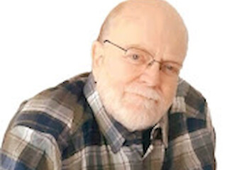 Michael D. Palmer Obituary