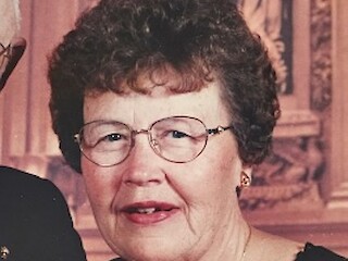 Sharon L. Menke Obituary