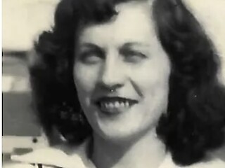 Beverly J. Johns Obituary