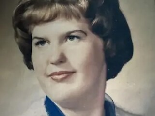 Roberta J. Malloy Obituary
