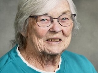 Sally A. Strub Obituary