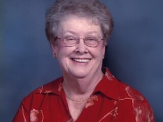 Sonja M. Java Obituary