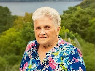 Lucille M. Gargulak Obituary