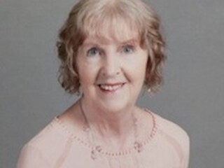 Betty C. Novesky Obituary