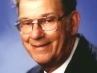 Felix Myron Larson Obituary