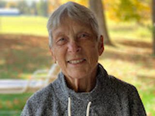Roberta L. Cyr Obituary