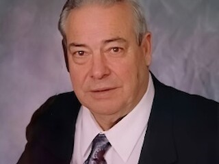 Wallace R. Mitchell Obituary