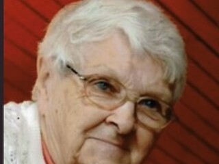 Dorothy M. Paul Obituary