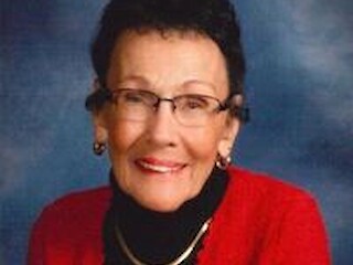 Margaret M. Maier Obituary