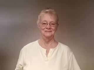 Darlene L. Chase Obituary