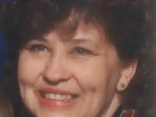 Alison D. Vennie Obituary