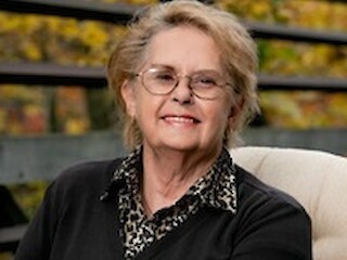 Donna J. Hall Obituary